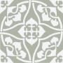 Rever Tiles - Orsola Cement Tile