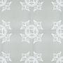 Rever Tiles - Pajaros Cement Tile