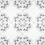 Rever Tiles - Pari Cement Tile