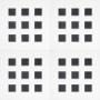 Rever Tiles - Patch Cement Tile