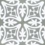 Rever Tiles - Rana Cement Tile