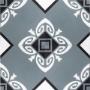 Rever Tiles - Socorro Cement Tile