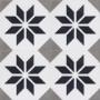 Rever Tiles - Stella Cement Tile