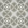 Rever Tiles - Versailles Cement Tile