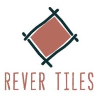 Rever Tiles