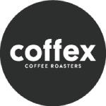 Coffex Coffee Roasters