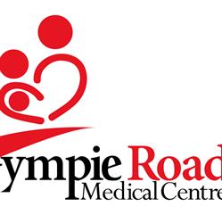 Gympie Road Medical Centre