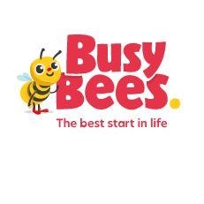 Busy Bees at Redlynch