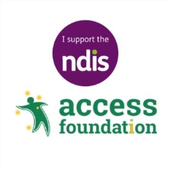 Access Foundation