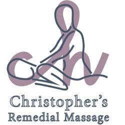Christopher’s Remedial Massage