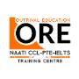 ORE - NAATI CCL And PTE Training Centre