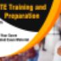 PTE Training and Preparation