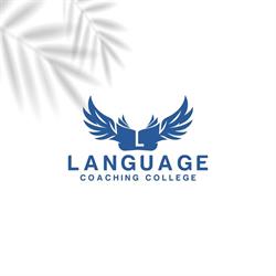 Language Coaching College (LCC) - PTE, IELTS and NAATI CCL