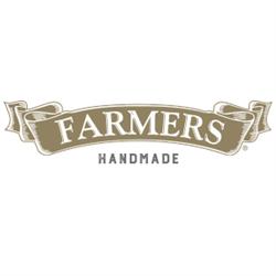 Farmers Doors