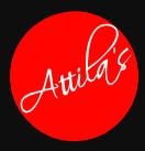 Attila's Natural Stone & Tiles Pty Ltd