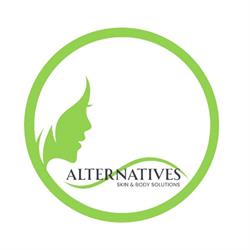 Alternative Skin and Body Solutions
