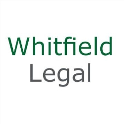 Whitfield|Legal