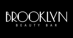 Brooklyn Beauty Bar