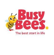 Busy Bees on Maroochy