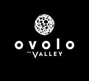 Ovolo The Valley