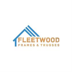 Fleetwood Timbers Pty Limited