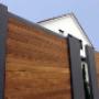 timber-fence-bankstown-sydney_orig