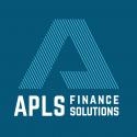 Adelaide Broker