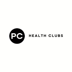 Personal Coaching health club Mulgrave