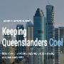 Air Conditioning Repair, Ducted Air Conditioning