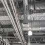 Air Conditioning Repair
