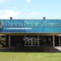 Darwin Private Hospital