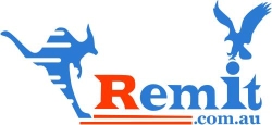 Remit To The Philippines Pty. Ltd.