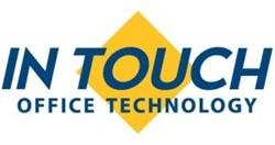 In Touch Office Technology