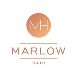 Marlow Hair