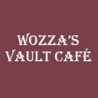 Wozza's BnB