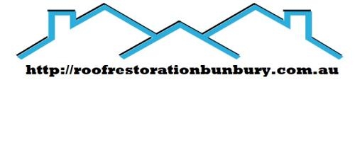 Roof Restorations Bunbury