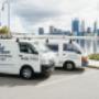 Perths most professional and reliable plumbing service.