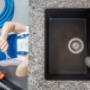 Domestic Plumbing