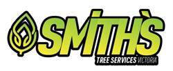 Smith's Tree Services Victoria