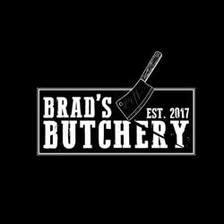 Brad's Butchery Junee