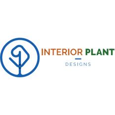 Interior Plant Designs