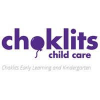 Choklits Child Care
