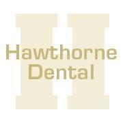 Hawthorne Dental