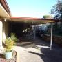 Home Extension