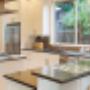 home renovation