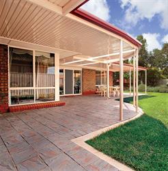 Crossan Building Service