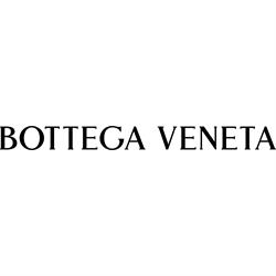 Bottega Veneta Melbourne Chadstone