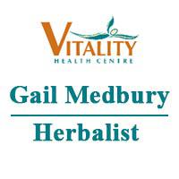 Gail Medbury