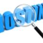 Dedicated Server hosting