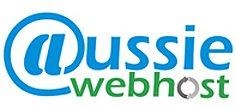 Aussie Webhost Pty Ltd.